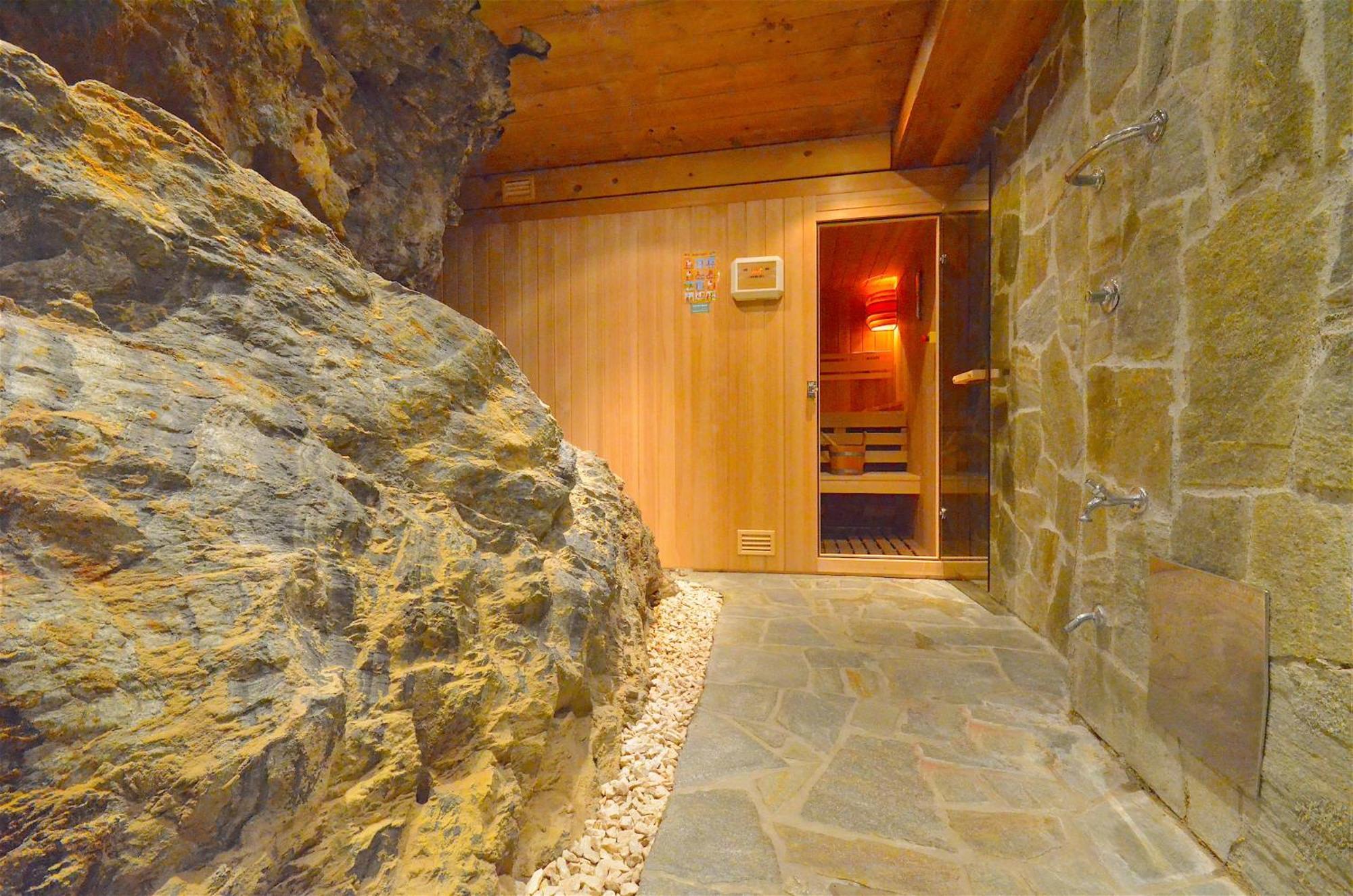 Eichenhof Top 2 - By Alpen Apartments Цел ам Зее Екстериор снимка