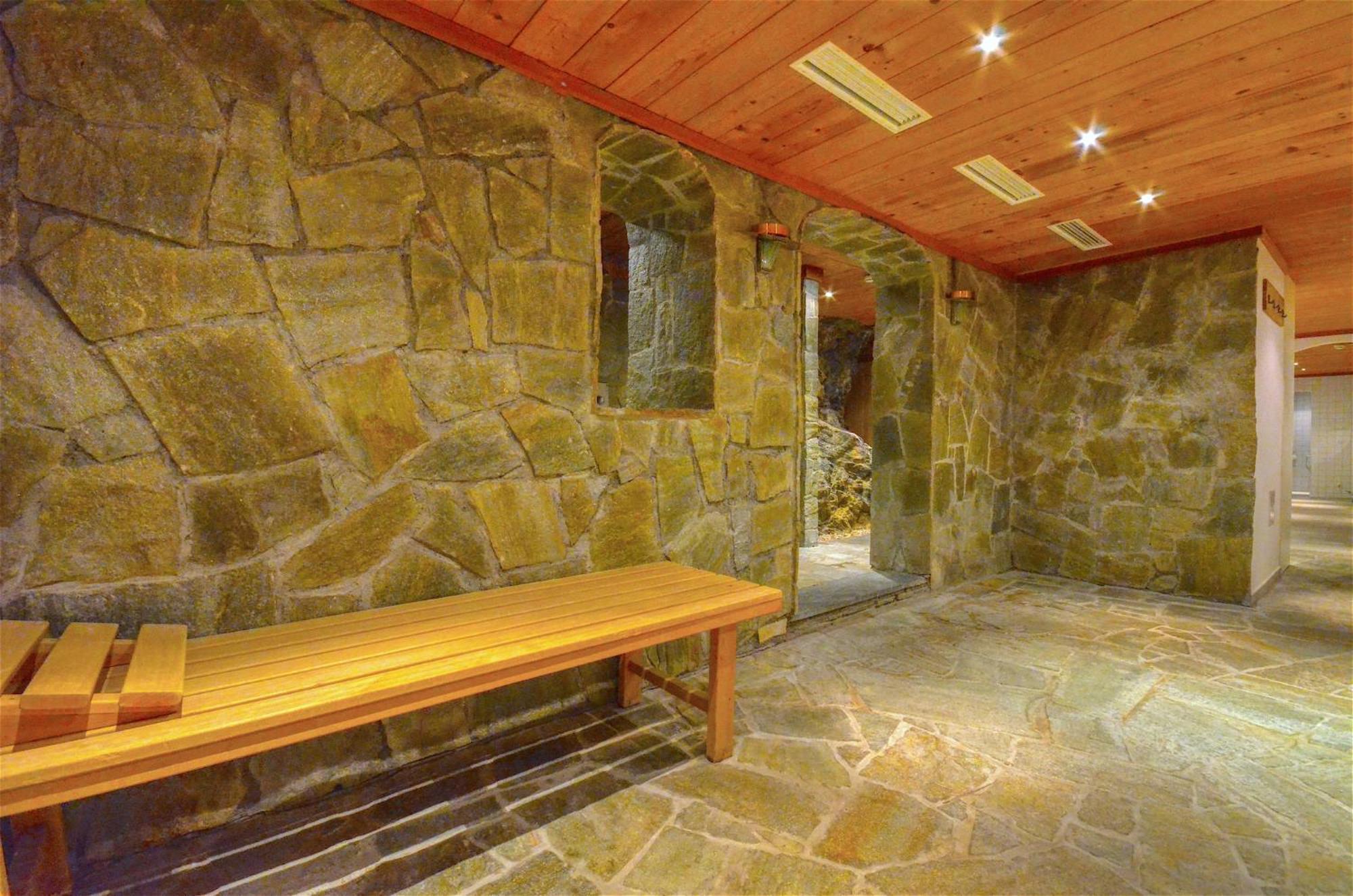 Eichenhof Top 2 - By Alpen Apartments Цел ам Зее Екстериор снимка